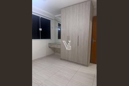 15_photo/94c8c9fb5d.26dc6cb80f3e86b0-ATLAS-9a13360f-ab0f-46de-b4da-904bb1661fe4.jpg de casa para alugar com 3 quartos, 134m² em Jardim São Pedro de Viracopos, Campinas