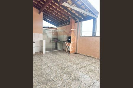 19_photo/94c8c9fb5d.26dc6cb80f3e86b0-ATLAS-aeb479ed-35ee-4718-9f00-f6efd08f4234.jpg de casa para alugar com 3 quartos, 134m² em Jardim São Pedro de Viracopos, Campinas