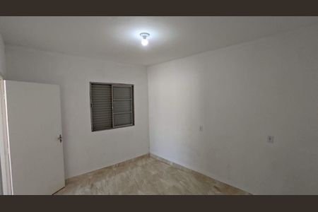 2_photo/94c8c9fb81.5705dacedf57c70a-ATLAS-0bdf16eb-099b-4426-b10e-e780ada4d87e.jpg de casa à venda com 2 quartos, 244m² em Dic V (Conjunto Habitacional Chico Mendes), Campinas