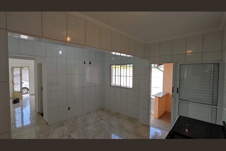 4_photo/94c8c9fb81.5705dacedf57c70a-ATLAS-38f9daf7-1840-45d5-8408-cec0a699bcd5.jpg de casa à venda com 2 quartos, 244m² em Dic V (Conjunto Habitacional Chico Mendes), Campinas