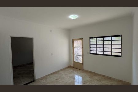 3_photo/94c8c9fb81.5705dacedf57c70a-ATLAS-52100756-7fe5-48be-9f5d-7f896ef20ca8.jpg de casa à venda com 2 quartos, 244m² em Dic V (Conjunto Habitacional Chico Mendes), Campinas