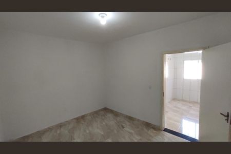 5_photo/94c8c9fb81.5705dacedf57c70a-ATLAS-5b734105-0ab1-4e14-8a9f-365e15cbe1c7.jpg de casa à venda com 2 quartos, 244m² em Dic V (Conjunto Habitacional Chico Mendes), Campinas