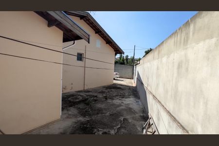 7_photo/94c8c9fb81.5705dacedf57c70a-ATLAS-7b599393-1cce-47c1-b5ba-2eb317460f86.jpg de casa à venda com 2 quartos, 244m² em Dic V (Conjunto Habitacional Chico Mendes), Campinas