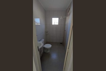 8_photo/94c8c9fb81.5705dacedf57c70a-ATLAS-7c376e24-d006-4e51-a7dd-cf3d3a316184.jpg de casa à venda com 2 quartos, 244m² em Dic V (Conjunto Habitacional Chico Mendes), Campinas