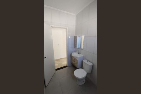 7_photo/94c8c9fb81.5705dacedf57c70a-ATLAS-85a223e6-5341-4ead-bf29-31a9e6697185.jpg de casa à venda com 2 quartos, 244m² em Dic V (Conjunto Habitacional Chico Mendes), Campinas