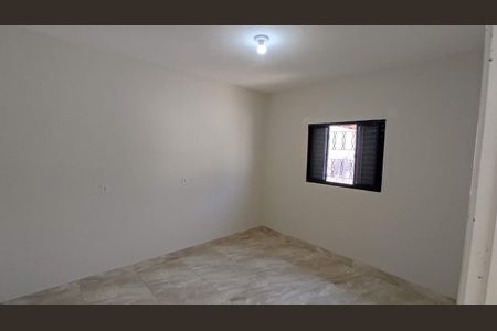 4_photo/94c8c9fb81.5705dacedf57c70a-ATLAS-96350500-32f4-4607-8ab5-debebd7baea9.jpg de casa à venda com 2 quartos, 244m² em Dic V (Conjunto Habitacional Chico Mendes), Campinas