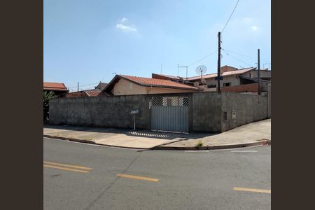 9_photo/94c8c9fb81.5705dacedf57c70a-ATLAS-ac6a96b4-7ec4-46e6-bfa4-0c25907c646b.jpg de casa à venda com 2 quartos, 244m² em Dic V (Conjunto Habitacional Chico Mendes), Campinas