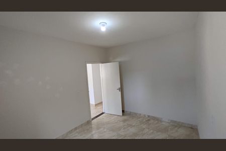 12_photo/94c8c9fb81.5705dacedf57c70a-ATLAS-edeb8a84-9bef-4d75-b36f-5c7af41645ba.jpg de casa à venda com 2 quartos, 244m² em Dic V (Conjunto Habitacional Chico Mendes), Campinas