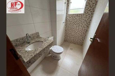 3_photo/94c8c9fbd1.f38e38137a2159e3-ATLAS-1d452a5b-0c1b-4d51-9945-4b41bebc5b5b.jpg de apartamento à venda com 2 quartos, 55m² em Dic V (Conjunto Habitacional Chico Mendes), Campinas