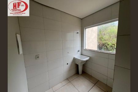 6_photo/94c8c9fbd1.f38e38137a2159e3-ATLAS-2db9fdcf-a78f-47a6-997e-6bee8b411c57.jpg de apartamento à venda com 2 quartos, 55m² em Dic V (Conjunto Habitacional Chico Mendes), Campinas