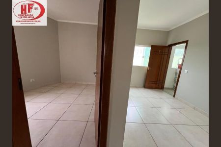 8_photo/94c8c9fbd1.f38e38137a2159e3-ATLAS-3a4a08da-6c1a-4db7-bb39-4003ceaa449c.jpg de apartamento à venda com 2 quartos, 55m² em Dic V (Conjunto Habitacional Chico Mendes), Campinas