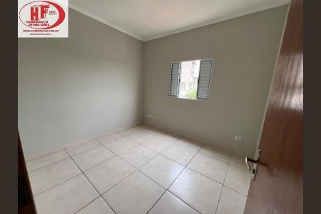 9_photo/94c8c9fbd1.f38e38137a2159e3-ATLAS-46038da7-b5d3-40c0-9fca-6c1de708e92b.jpg de apartamento à venda com 2 quartos, 55m² em Dic V (Conjunto Habitacional Chico Mendes), Campinas