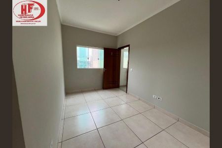 10_photo/94c8c9fbd1.f38e38137a2159e3-ATLAS-834f88ca-3c22-4e99-ad36-7789e5c36361.jpg de apartamento à venda com 2 quartos, 55m² em Dic V (Conjunto Habitacional Chico Mendes), Campinas