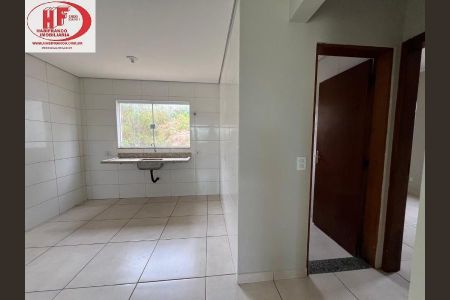 12_photo/94c8c9fbd1.f38e38137a2159e3-ATLAS-9b320b36-54e1-4b73-a323-e7b5af578d53.jpg de apartamento à venda com 2 quartos, 55m² em Dic V (Conjunto Habitacional Chico Mendes), Campinas