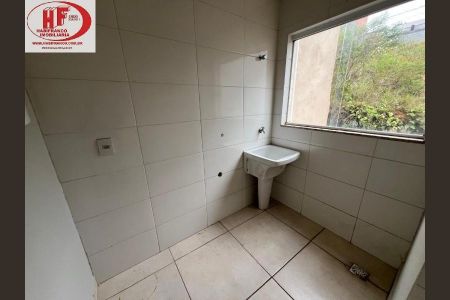 7_photo/94c8c9fbd1.f38e38137a2159e3-ATLAS-cc4e2851-7af8-44fc-a5d5-f4edc262b8ff.jpg de apartamento à venda com 2 quartos, 55m² em Dic V (Conjunto Habitacional Chico Mendes), Campinas
