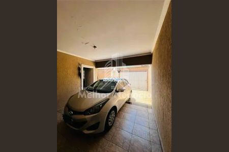 3_photo/94c8c9fbe1.3e1b4b7d4b39a1bc-ATLAS-20376a55-02a7-4e5f-ac6e-c6d1a0e76fec.jpg de casa à venda com 2 quartos, 250m² em Núcleo Residencial Nossa Senhora Aparecida, Campinas