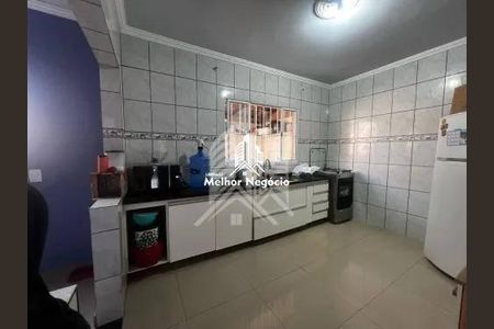 2_photo/94c8c9fbe1.3e1b4b7d4b39a1bc-ATLAS-22ea33ee-ef55-4398-86b1-97e22aabb553.jpg de casa à venda com 2 quartos, 250m² em Núcleo Residencial Nossa Senhora Aparecida, Campinas