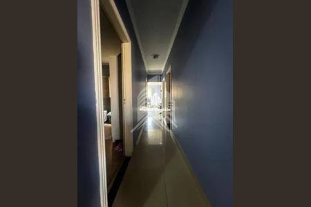 3_photo/94c8c9fbe1.3e1b4b7d4b39a1bc-ATLAS-2bef5c80-dc49-496e-a391-6e1b17ef04e6.jpg de casa à venda com 2 quartos, 250m² em Núcleo Residencial Nossa Senhora Aparecida, Campinas