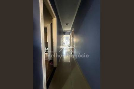 2_photo/94c8c9fbe1.3e1b4b7d4b39a1bc-ATLAS-2c6a46e7-0cf0-4777-b1c1-23fa1353e8b6.jpg de casa à venda com 2 quartos, 250m² em Núcleo Residencial Nossa Senhora Aparecida, Campinas