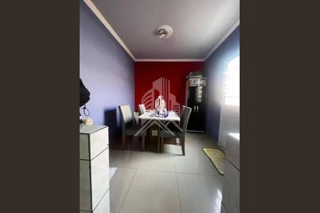 4_photo/94c8c9fbe1.3e1b4b7d4b39a1bc-ATLAS-2f6651f5-bb7f-4c94-94d3-fe2307159675.jpg de casa à venda com 2 quartos, 250m² em Núcleo Residencial Nossa Senhora Aparecida, Campinas