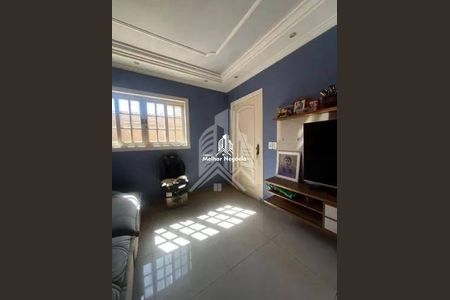 5_photo/94c8c9fbe1.3e1b4b7d4b39a1bc-ATLAS-392a7e82-9440-430b-8e04-5fa197cc4685.jpg de casa à venda com 2 quartos, 250m² em Núcleo Residencial Nossa Senhora Aparecida, Campinas