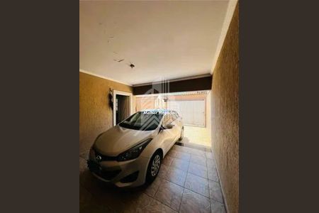 7_photo/94c8c9fbe1.3e1b4b7d4b39a1bc-ATLAS-43eda11a-c980-4f05-86a6-6ff76ee80170.jpg de casa à venda com 2 quartos, 250m² em Núcleo Residencial Nossa Senhora Aparecida, Campinas