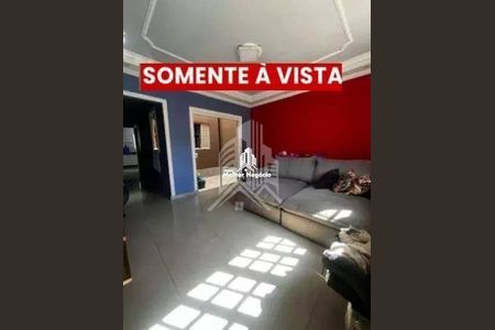 8_photo/94c8c9fbe1.3e1b4b7d4b39a1bc-ATLAS-4610da18-bf33-4931-80fc-fa247a7638d6.jpg de casa à venda com 2 quartos, 250m² em Núcleo Residencial Nossa Senhora Aparecida, Campinas