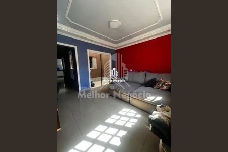 5_photo/94c8c9fbe1.3e1b4b7d4b39a1bc-ATLAS-4c90d2b6-6d49-4a78-b092-7bdebbb7f5cc.jpg de casa à venda com 2 quartos, 250m² em Núcleo Residencial Nossa Senhora Aparecida, Campinas