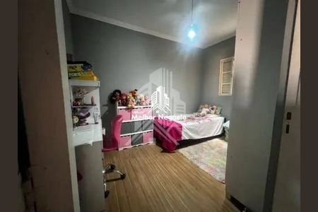 9_photo/94c8c9fbe1.3e1b4b7d4b39a1bc-ATLAS-4e95794f-b2e6-4178-b89f-824ea4dfee9a.jpg de casa à venda com 2 quartos, 250m² em Núcleo Residencial Nossa Senhora Aparecida, Campinas