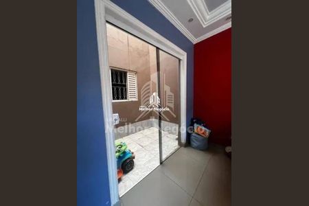 7_photo/94c8c9fbe1.3e1b4b7d4b39a1bc-ATLAS-78062d1e-68ca-4598-abe6-78ec35bb9006.jpg de casa à venda com 2 quartos, 250m² em Núcleo Residencial Nossa Senhora Aparecida, Campinas