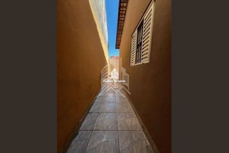 12_photo/94c8c9fbe1.3e1b4b7d4b39a1bc-ATLAS-8bf5103d-1c37-49ff-b51e-9dee592ed002.jpg de casa à venda com 2 quartos, 250m² em Núcleo Residencial Nossa Senhora Aparecida, Campinas