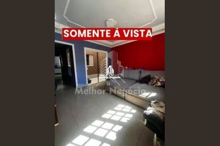 5_photo/94c8c9fbe1.3e1b4b7d4b39a1bc-ATLAS-ad27641a-364a-44e1-b29f-3b43a1aeefb5.jpg de casa à venda com 2 quartos, 250m² em Núcleo Residencial Nossa Senhora Aparecida, Campinas