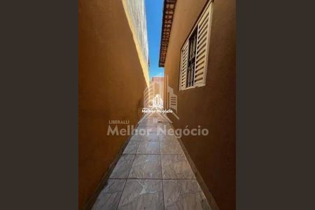 7_photo/94c8c9fbe1.3e1b4b7d4b39a1bc-ATLAS-c41f04f2-8532-463e-9bcd-8201bbe3a2e7.jpg de casa à venda com 2 quartos, 250m² em Núcleo Residencial Nossa Senhora Aparecida, Campinas