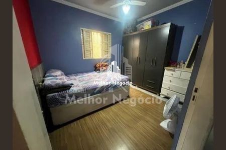 10_photo/94c8c9fbe1.3e1b4b7d4b39a1bc-ATLAS-d5a3e4ee-c9e7-424d-8c8c-7da2ec570523.jpg de casa à venda com 2 quartos, 250m² em Núcleo Residencial Nossa Senhora Aparecida, Campinas