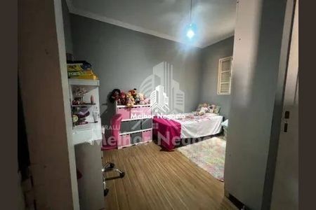 11_photo/94c8c9fbe1.3e1b4b7d4b39a1bc-ATLAS-d78f08ba-5af7-4e05-ae97-2323668da66c.jpg de casa à venda com 2 quartos, 250m² em Núcleo Residencial Nossa Senhora Aparecida, Campinas