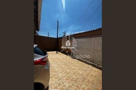 12_photo/94c8c9fbe1.3e1b4b7d4b39a1bc-ATLAS-e7905187-d85b-4f88-b39a-df2d2ab9f899.jpg de casa à venda com 2 quartos, 250m² em Núcleo Residencial Nossa Senhora Aparecida, Campinas