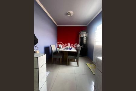 2_photo/94c8c9fc21.fbcd7a2e7ac63d93-ATLAS-049b33dd-548f-4d5d-9ecc-3c1dd9e6a947.jpg de casa à venda com 2 quartos, 144m² em Jardim Aeronave de Viracopos, Campinas