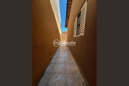 11_photo/94c8c9fc21.fbcd7a2e7ac63d93-ATLAS-0a6884a1-35c0-435d-8d3d-9dcc7d05f30a.jpg de casa à venda com 2 quartos, 144m² em Jardim Aeronave de Viracopos, Campinas