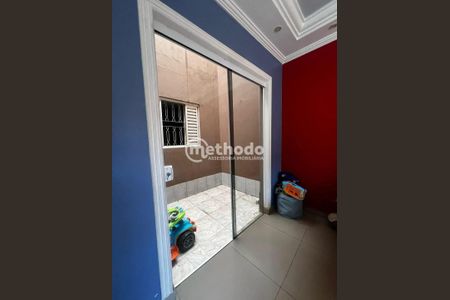 9_photo/94c8c9fc21.fbcd7a2e7ac63d93-ATLAS-0dd94e6e-c7e1-4c02-b6e8-b688b3533e03.jpg de casa à venda com 2 quartos, 144m² em Jardim Aeronave de Viracopos, Campinas