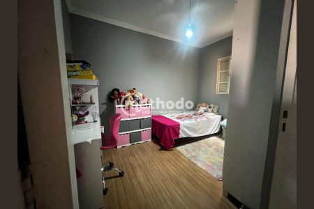 8_photo/94c8c9fc21.fbcd7a2e7ac63d93-ATLAS-11af1538-6353-4516-84bd-5a63c4f613a8.jpg de casa à venda com 2 quartos, 144m² em Jardim Aeronave de Viracopos, Campinas
