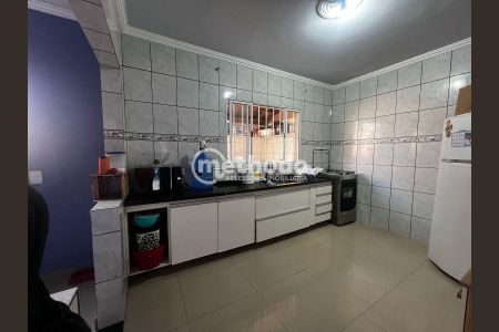 8_photo/94c8c9fc21.fbcd7a2e7ac63d93-ATLAS-2bcb390f-68d2-49d2-a95d-860f832d3f6b.jpg de casa à venda com 2 quartos, 144m² em Jardim Aeronave de Viracopos, Campinas