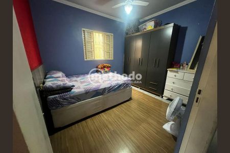 7_photo/94c8c9fc21.fbcd7a2e7ac63d93-ATLAS-73cc1897-49fc-4fbe-9a08-92990700fdc2.jpg de casa à venda com 2 quartos, 144m² em Jardim Aeronave de Viracopos, Campinas