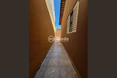 11_photo/94c8c9fc21.fbcd7a2e7ac63d93-ATLAS-910871d3-42ca-4873-b2aa-b64e3d0ad938.jpg de casa à venda com 2 quartos, 144m² em Jardim Aeronave de Viracopos, Campinas