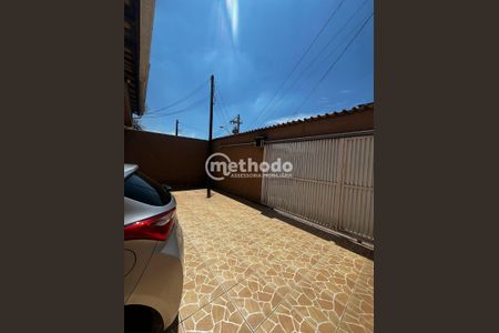 9_photo/94c8c9fc21.fbcd7a2e7ac63d93-ATLAS-91d40f30-c03e-41af-a898-ac496205e07f.jpg de casa à venda com 2 quartos, 144m² em Jardim Aeronave de Viracopos, Campinas