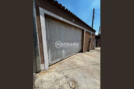 5_photo/94c8c9fc21.fbcd7a2e7ac63d93-ATLAS-ca329da1-fd13-480d-a517-39eb4a56e7fb.jpg de casa à venda com 2 quartos, 144m² em Jardim Aeronave de Viracopos, Campinas