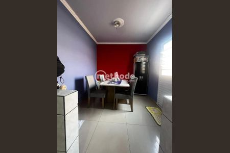 5_photo/94c8c9fc21.fbcd7a2e7ac63d93-ATLAS-cd1a714a-44c8-497f-91ef-cabbe662a869.jpg de casa à venda com 2 quartos, 144m² em Jardim Aeronave de Viracopos, Campinas