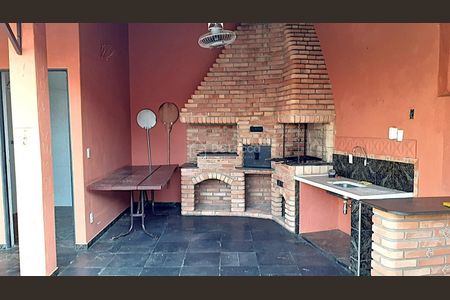 2_photo/94c8c9fc47.3abce4fd505a155c-ATLAS-0b18de5f-135c-4866-a607-33d7f13ab0e0.jpg de casa à venda com 3 quartos, 191m² em Jardim Aeronave de Viracopos, Campinas