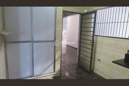 3_photo/94c8c9fc47.3abce4fd505a155c-ATLAS-0bc1f4b5-b4ad-41ff-993b-92366999cbca.jpg de casa à venda com 3 quartos, 191m² em Jardim Aeronave de Viracopos, Campinas