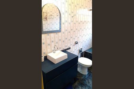 4_photo/94c8c9fc47.3abce4fd505a155c-ATLAS-14dd4cc3-c90e-48fb-8873-4c6807c02016.jpg de casa à venda com 3 quartos, 191m² em Jardim Aeronave de Viracopos, Campinas