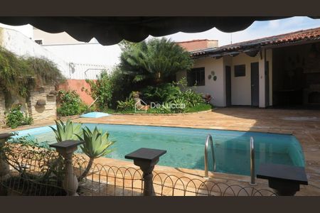 6_photo/94c8c9fc47.3abce4fd505a155c-ATLAS-2c2d2215-c109-4fe2-b44c-d3f823ecc73b.jpg de casa à venda com 3 quartos, 191m² em Jardim Aeronave de Viracopos, Campinas